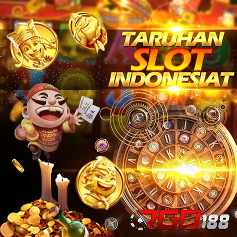 AMBIL SEKARANG