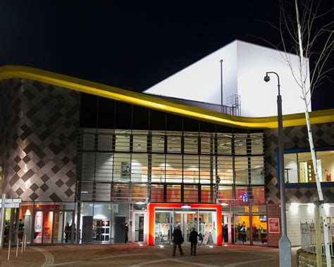 10 BEST Places to Visit in Llanelli - UPDATED 2022 (with Photos ...
