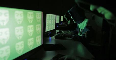 Pak, Bangladesh, Nepal among nations most prone to malware attacks ...
