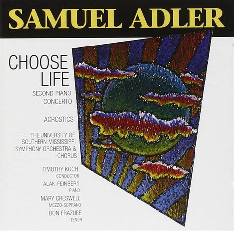 Acrostics: Four Games for Six Players : Adler, S, Various, Feinberg ...