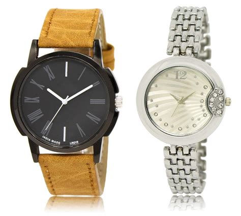 The Shopoholic Analog Blue Blue Dial Watch for Men's(ECUS1090) : Amazon ...