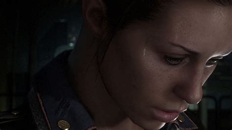 Image result for Alien Isolation Characters