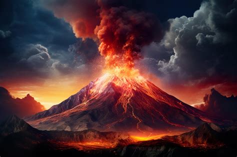 O segredo de Kikai: cientistas descobrem uma erupção vulcânica que quebrou recordes há 7.300 anos