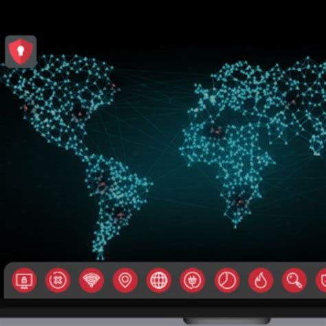 Rezultat imagine pentru Total AV Activation Code