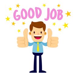 Good Coding Practices 的图像结果