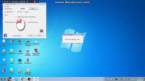 Image result for How to Use Speed Auto Clicker