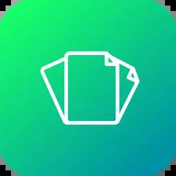 Important Object Icon 的图像结果