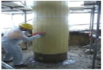 Bruecke Gebaeude, Bngindia.in, Bng India, Bng India Bhopal, Bng Bhopal