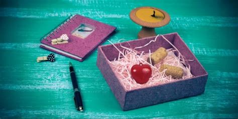 How to Remove License Plate Sticker Easy 的图像结果