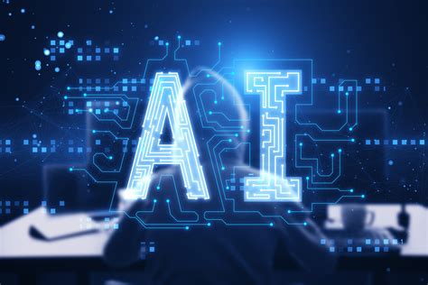 Generative Model. Image Examples 的图像结果