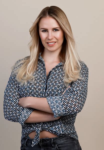 Image result for Sandra T Mod