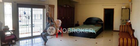 Independent House for Sale Near Ecr Gardens, Vettuvankeni Chennai | 78 ...
