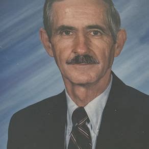 Obituaries | Frost Funeral Home Abingdon Virginia