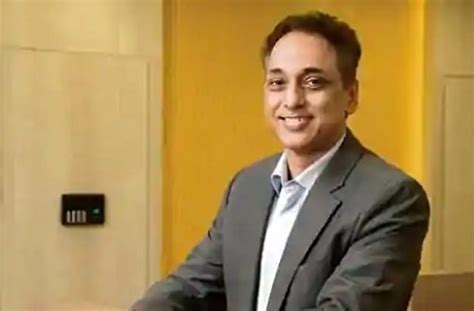 Delhi NCR Incubator Network Launched Under SIDBI Cluster Intervention ...