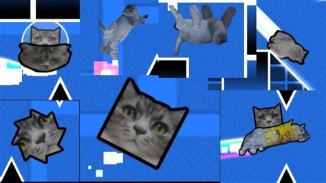 Juniper GD Texture Pack Mod Menu 的图像结果