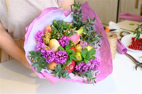 Image result for Tutorial Buket