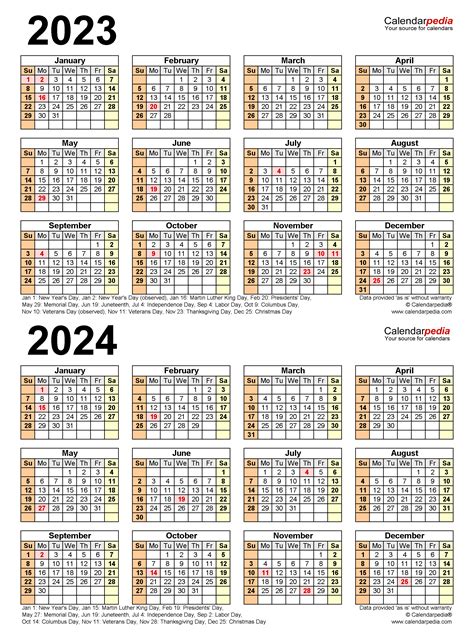 Calendario 2024 En Excel Latest Perfect Popular List of - New Orleans ...