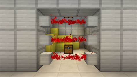 Image result for Minecraft Laser without Command Block