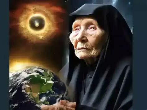 Baba Vanga’s 2025 forecasts: Big life shifts for these zodiac signs ...