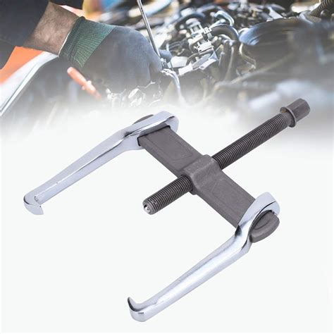 YWBL-WH Adjustable Bearing Puller for Professional Auto India | Ubuy