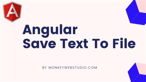 Angular Text File Download 的图像结果