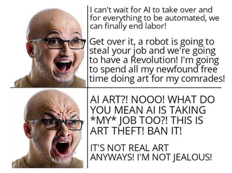 Stable Diffusion Meme 的图像结果