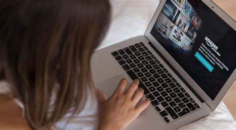 Image result for Amazon Channel Subscriptions