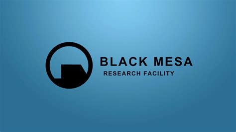 Microsoft Research Forum - Microsoft Research Background HD Wallpaper