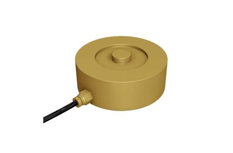 Image result for Red Rooster Compression Load Cell