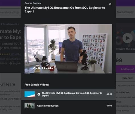 Image result for SQL PL SQL Best Courses