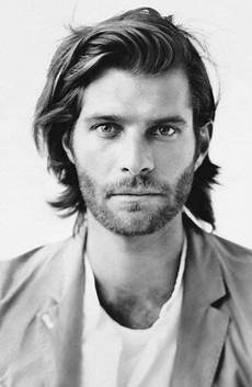 Schone Men Manner Frisuren Einfache Frisuren Mittellang Und Haare Manner Free Photos