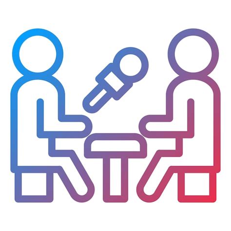 Research Interview Examples Symbol 的图像结果