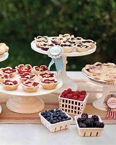 Wedding Recipe Ideas by Dessert Table Ideas From Real Weddings Martha Stewart Wedding Recipe Ideas