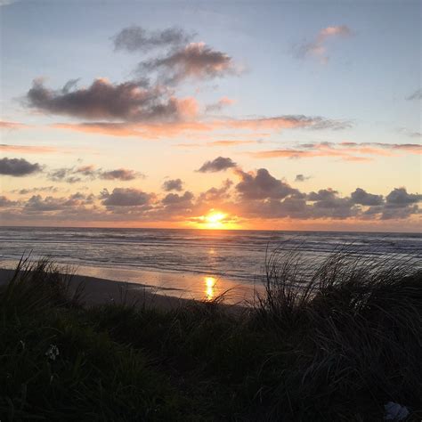 HOKITIKA BEACH (2026) All You Need to Know BEFORE You Go (with Photos ...