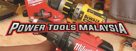 Success Stock 的图像结果