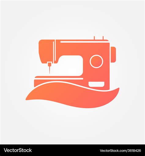 Image result for Singer Simple Sewing Machine Logo