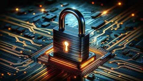 Computer Encryption Password 的图像结果