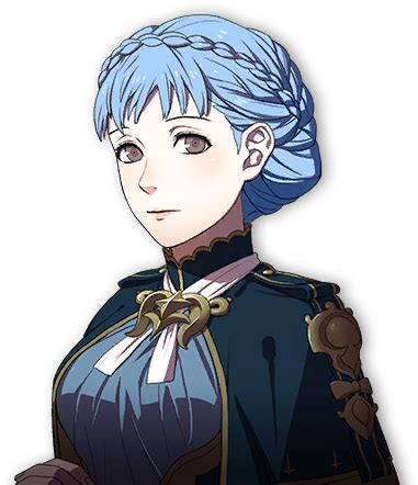 Byleth and Marianne enjoying some alone time (Boris) : r/Fire_Emblem_R34