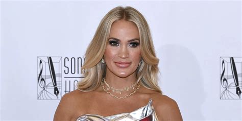 Reba and Barbra Jean Are BFFs in Real Life, Here's Why