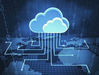 Workflow Automation | Business Process Management | Lean Principles | BPAS