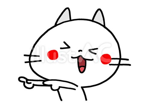 Image result for CSS Timing Function