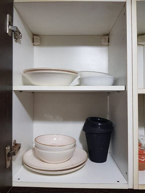 TARUCA APART (Salta) - Lodging Reviews, Photos, Rate Comparison ...