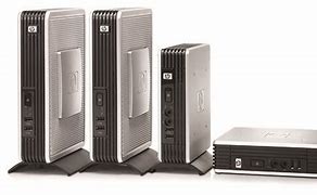 Image result for HP Compaq Brand Laptops