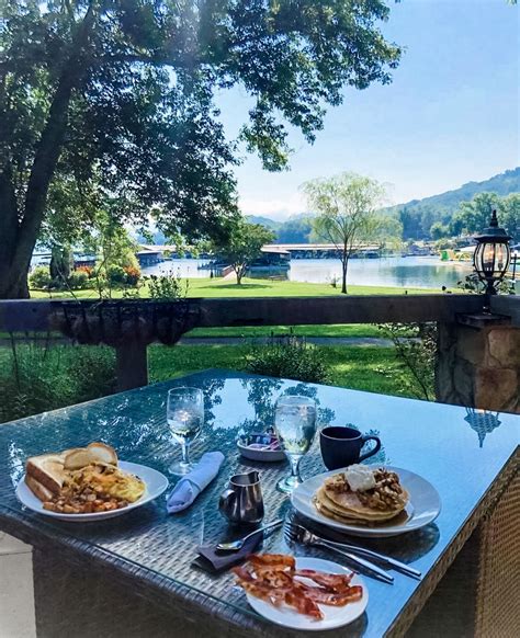 Top Lakes and Towns in North Georgia | ExploreGeorgia.org