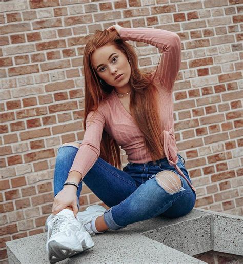 Image result for scrolller