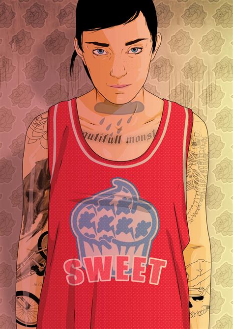 Image result for Vectoriser Photo Tutorial