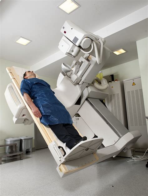 Image result for Fluoroscopy without Contrast