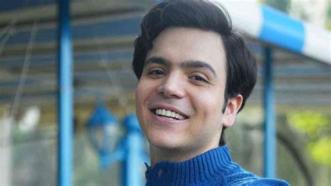 'tapu' of Taarak Mehta ka Ooltah Chasmah is replaced yet again; Know ...