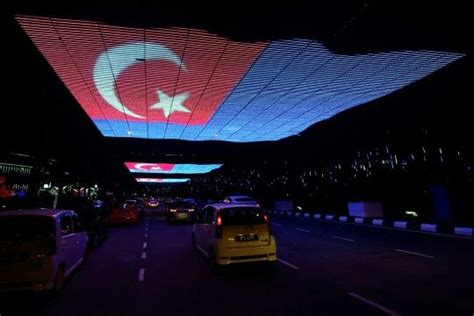 house lighting johor bahru