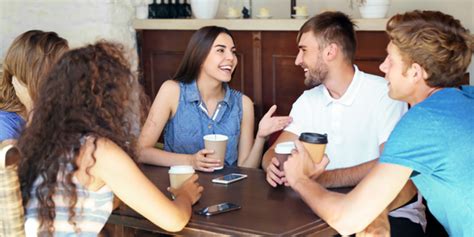 Good Conversation 的图像结果